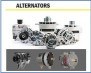 Alternators