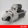 0001230005 DEUTZ