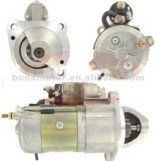 2872K405_2873K405_Starter_for_PERKINS_12V_3.jpg_220x220