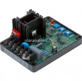 AVR 12A