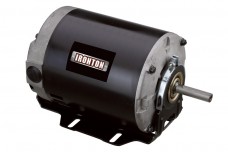 Bosch starter