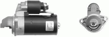 0001109035 STARTER