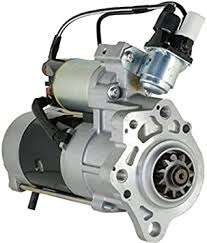 M008T61271