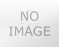 CAT EXCEVATOR 50A 24V  4WD E320D ALTERNATOR