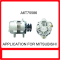 80A A6T75586 MITS