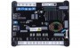CAT AVR